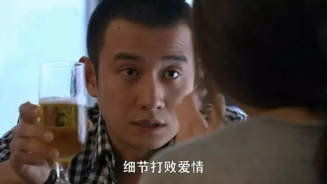 37岁的姚笛近照曝光面容憔悴,姚笛被出轨事件回顾