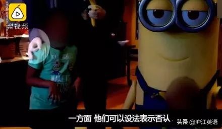 鍦ㄥ鍥藉崈涓囦笉瑕佹瘮ok鎵嬪娍,涓轰粈涔堜笉鑳藉湪寰峰浗鐢╫k鎵嬪娍