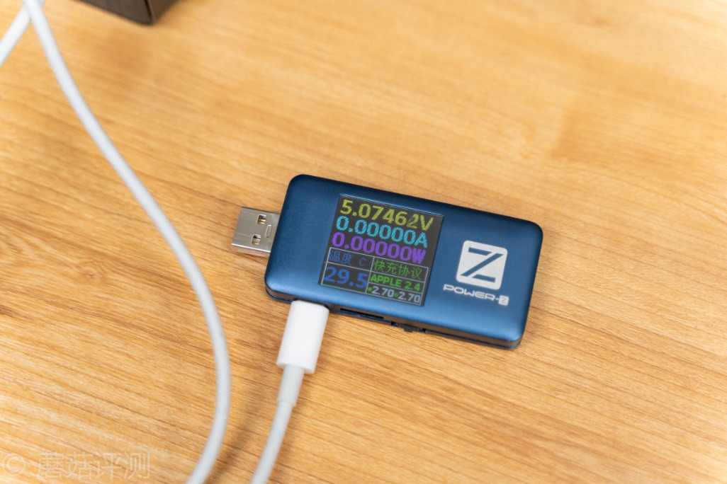 飞利浦魔方插座,魔方插座type-c接口飞利浦