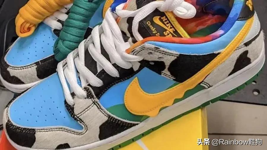 aj宝藏鞋子推荐2022,最近性价比高的aj球鞋