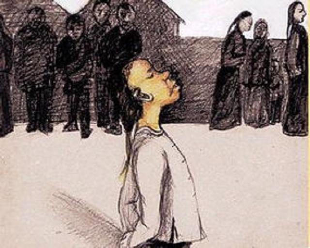 从受人追捧到沦为过街老鼠，公知如今的惨状，是什么原因造成的？