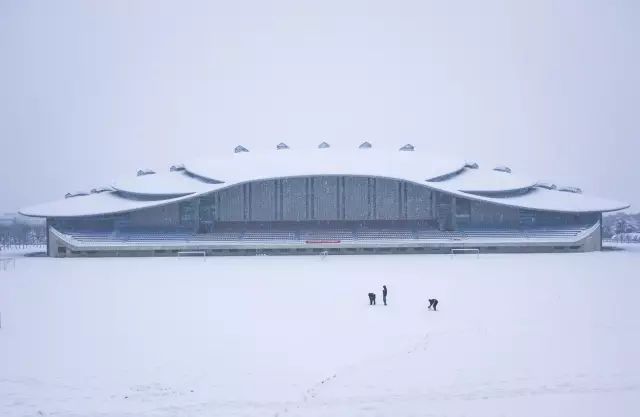 河南理工大学110周年直播,河南大学110周年生日快乐