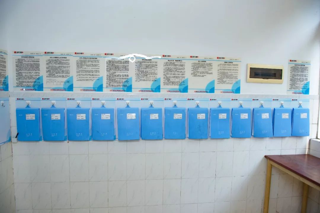 为明学校元培班怎样,为明学校元培班