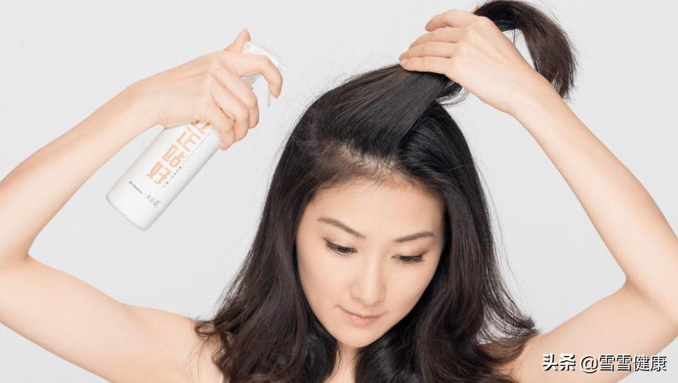 如何治疗脱发和头屑,起头屑脱发怎么办