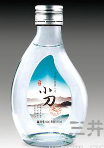 河北有名气的白酒,河北的白酒品牌