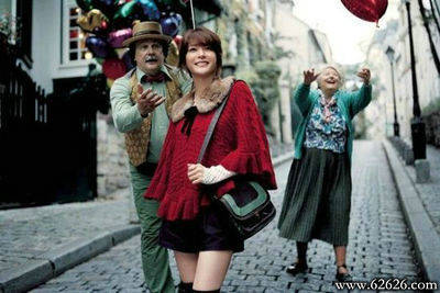 日系潮牌中童装,日系潮牌衣服品牌有哪些