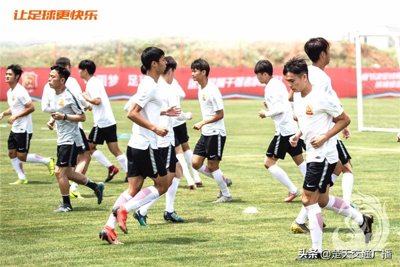 武汉卓尔俱乐部新基地,武汉卓尔新主场将开建了吗