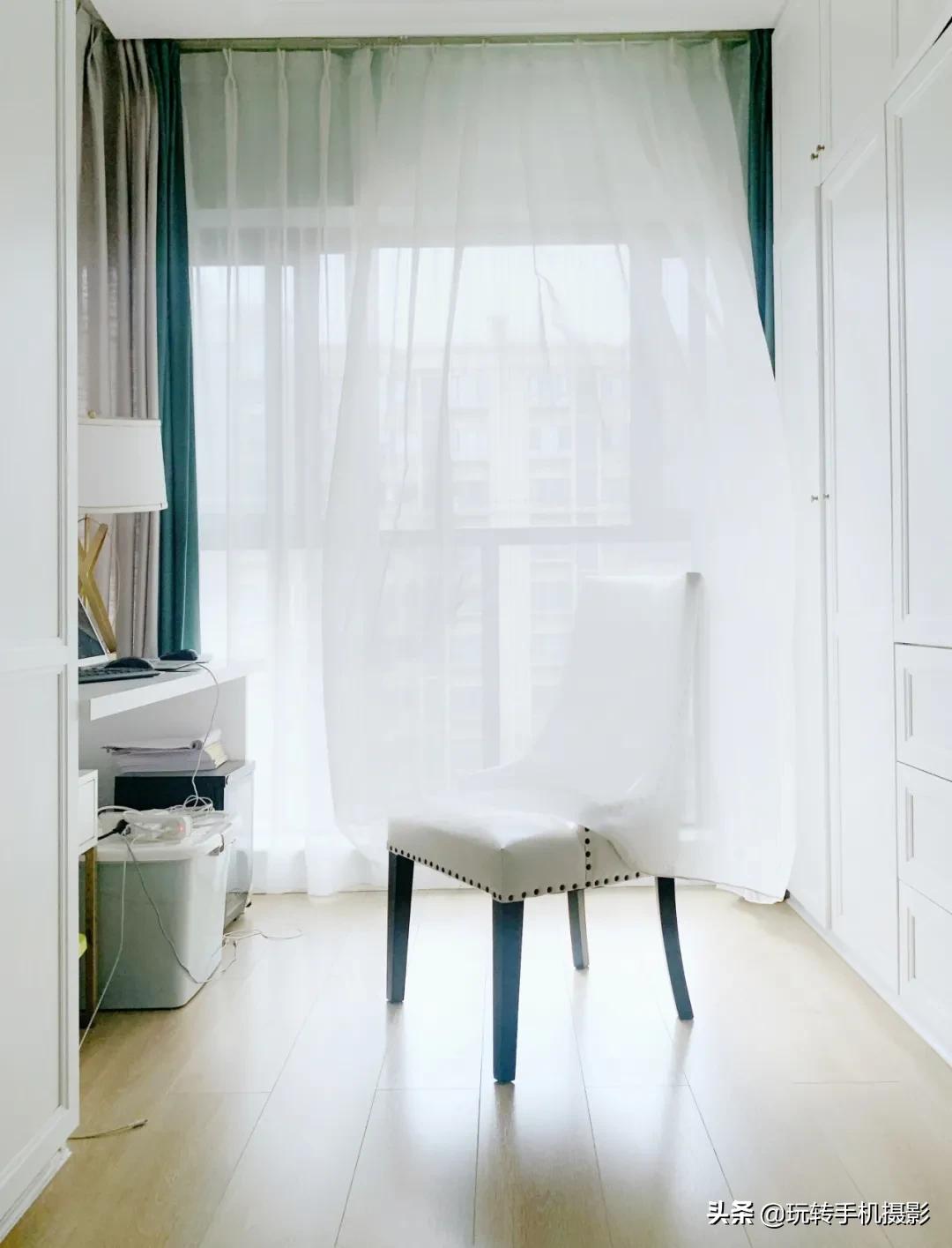 起风了拍照,起风了场景写真拍照