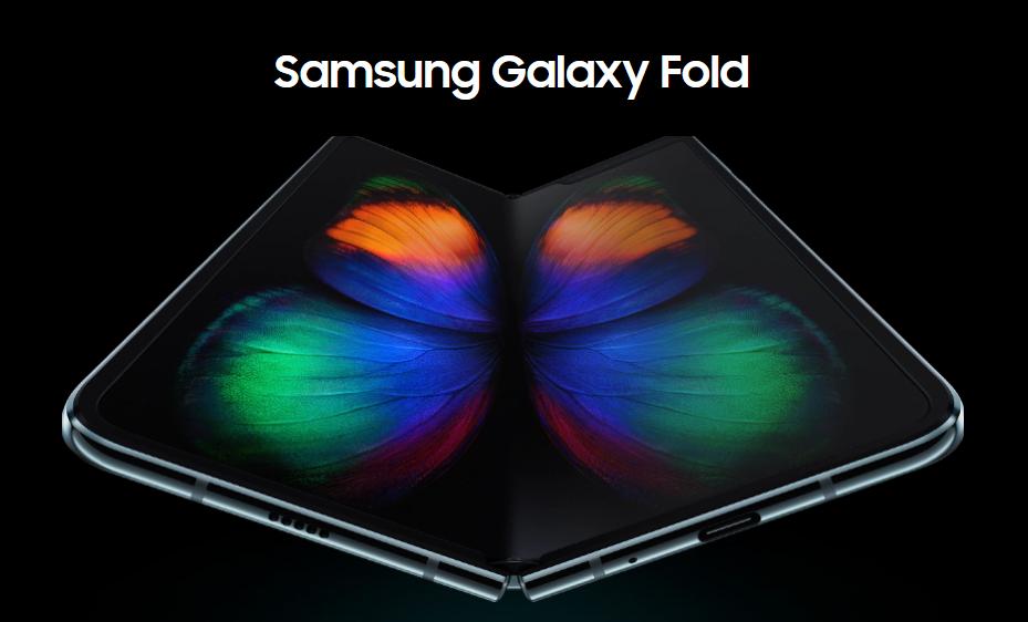 8k显示器最新产品,8k显示器现状