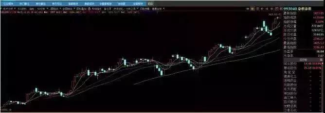 江苏化工停产,江苏化工厂突发事故