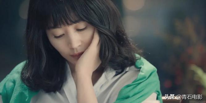 2023韩剧豆瓣排行榜,2019年豆瓣十佳韩剧