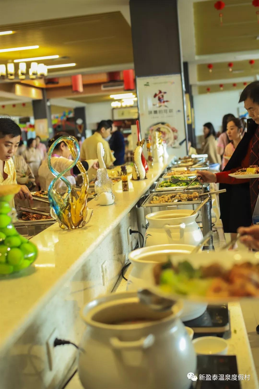 新盈泰温泉有没有独立温泉,新盈泰温泉度假村私汤