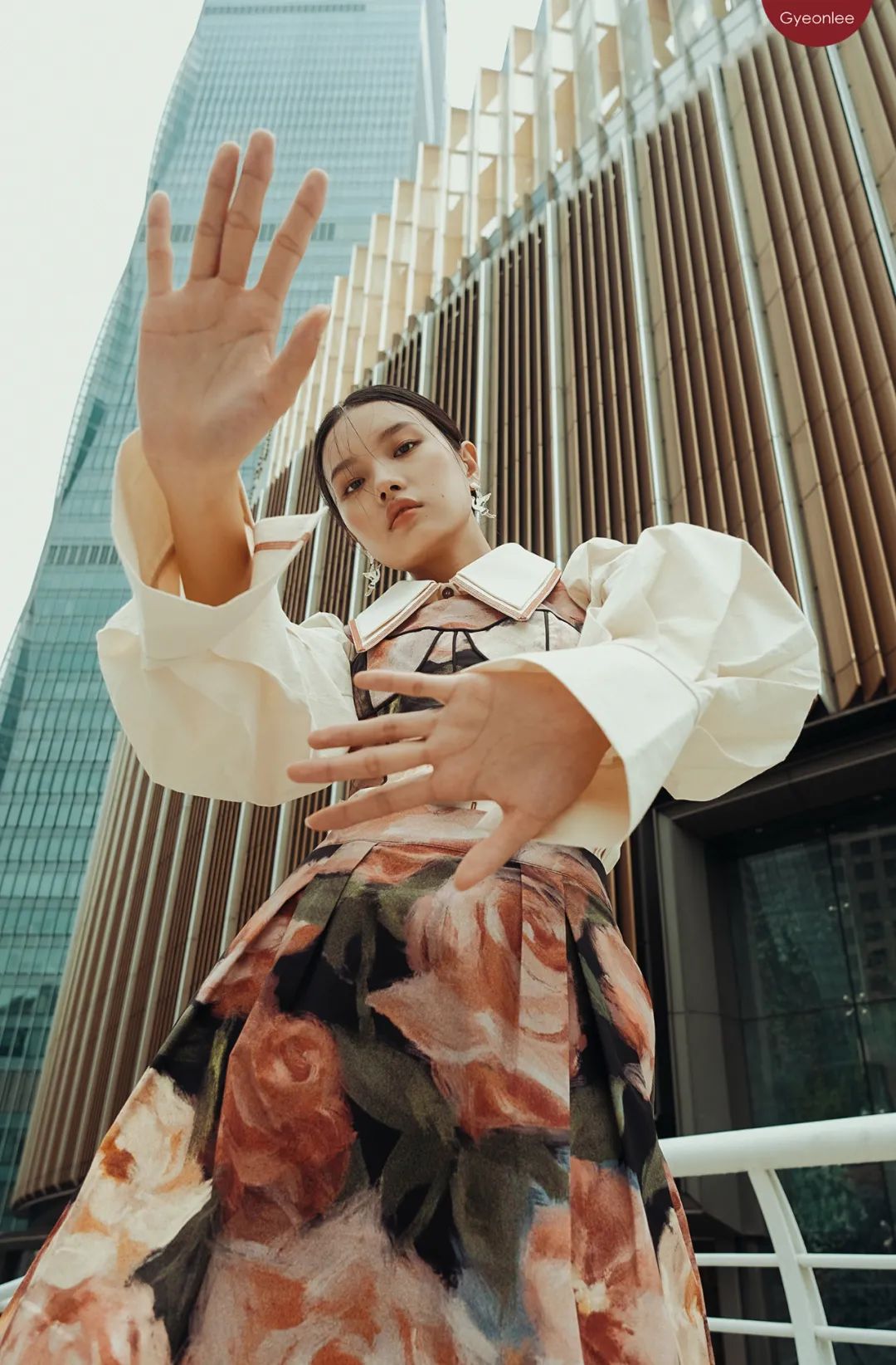 富士xs10五轴防抖有用吗,富士x-s10新手镜头推荐