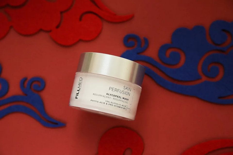 过年护肤救急这些神仙路子超有效,假期在家不出门护肤小知识