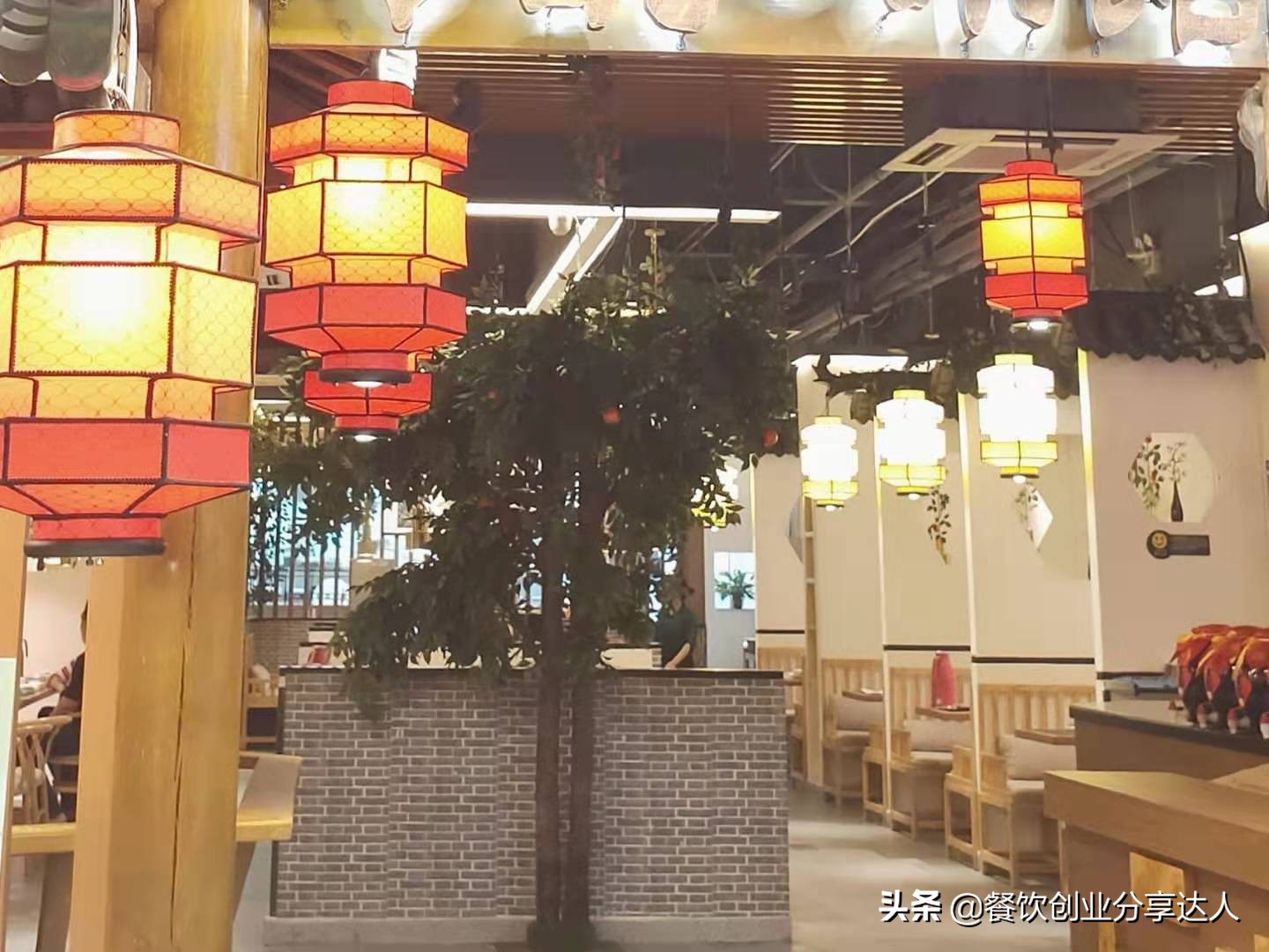 想开店的秘诀,要想开店有什么技巧