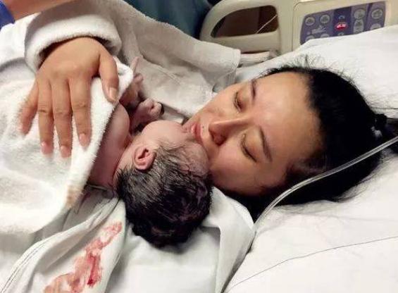 产妇刚生完小孩注意哪些事项,产妇刚生完孩子需要注意哪些