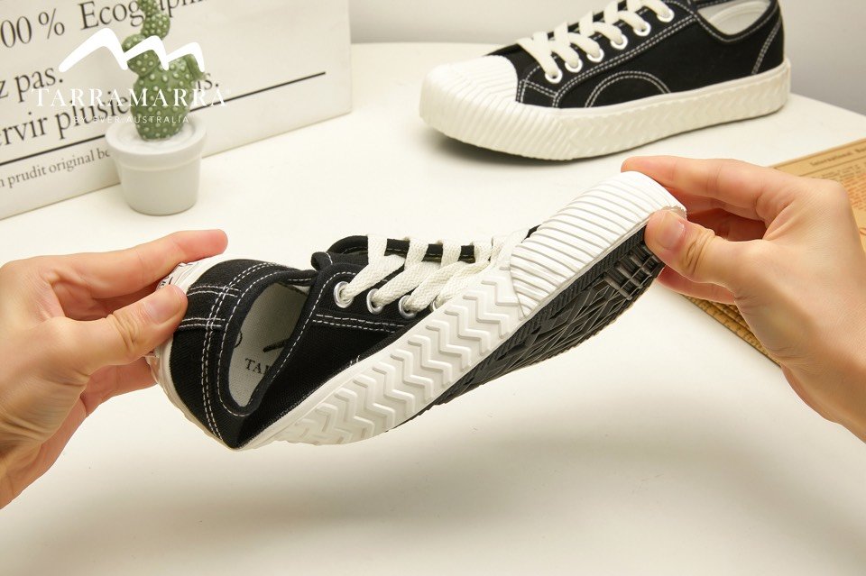 好看的匡威平价好鞋,匡威夹心饼干鞋