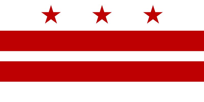 美国采用联邦制划分几个州,联邦制国家美国有几个州组成