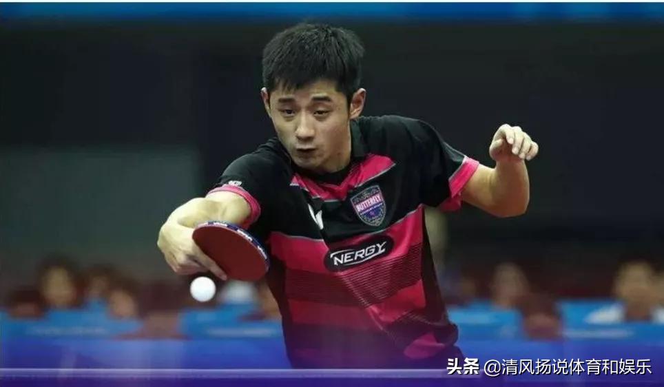 业余球友怎样练习乒乓球左右步法,业余球友乒乓球如何训练