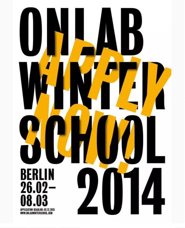 教你五分钟六大原则23种设计模式,在设计应用中该注意哪些问题