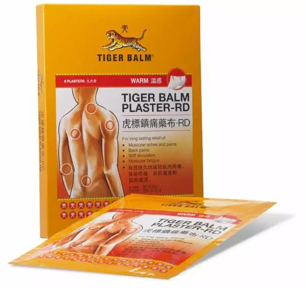 泰国化妆品必买清单进口欧莱雅,去泰国必买的彩妆清单