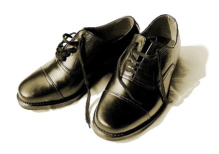 aj鞋多少年历史,中国鞋子的历史变迁