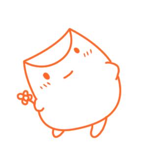 鸡蛋治咳嗽最快的偏方大全,鸡蛋治咳嗽的最佳偏方