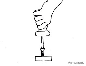 汽车维修工具专用扳手,汽车维修工具清单报价