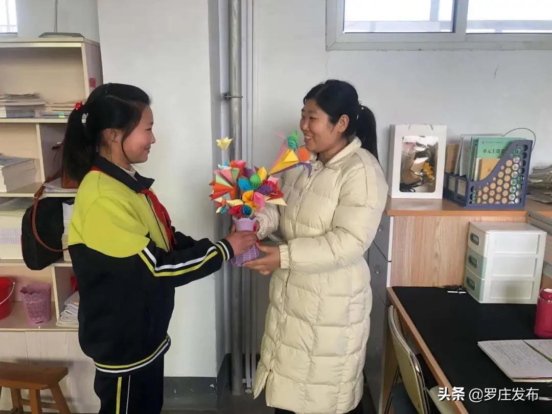 最新罗庄新闻头条,今日罗庄新闻