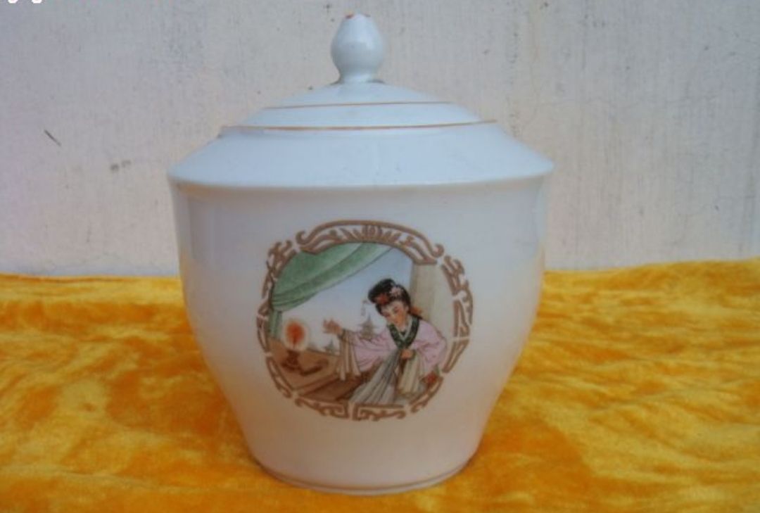 吉林市老厂旧址,吉林省历史最悠久的酒厂