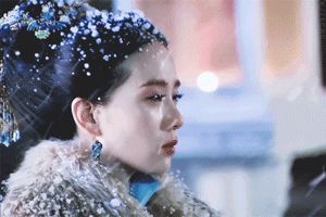 故宫雪景视频步步惊心,故宫初雪步步惊心