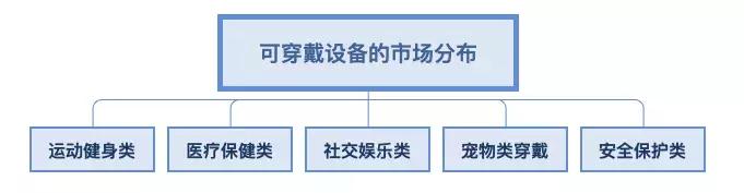 智能可穿戴设备介绍,盲人可穿戴设备