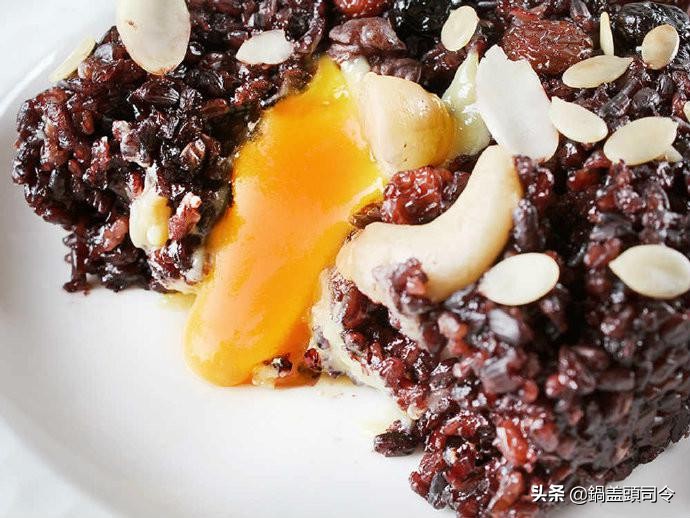 100个老字号盒马,不打烊不涨价的盒马