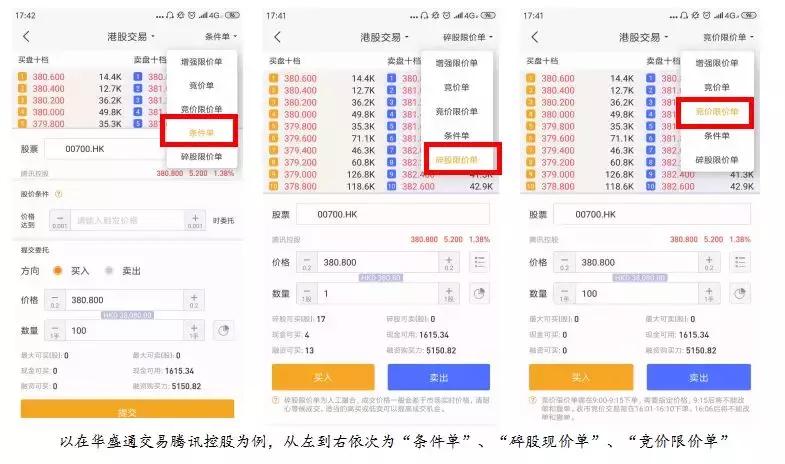市场行情出现震荡该如何应对,市场震荡行情下如何才能稳健致远