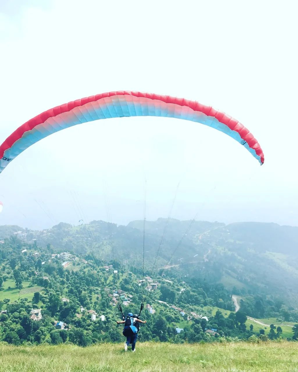 世界上最美的80个地方你到过几个,世界最美的80个地方