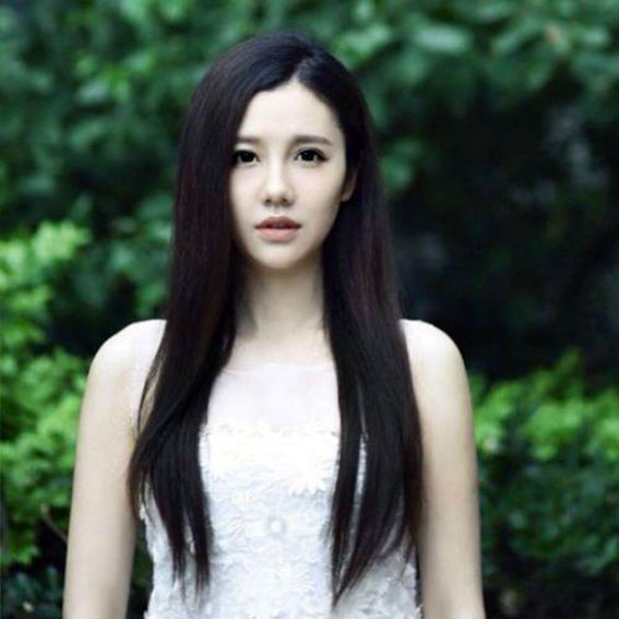 最美乌贼刘预测世界杯！约老师领衔的塞尔维亚恐怕凶多吉少了