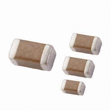 电容器介绍大全,电容器工作原理百科介绍