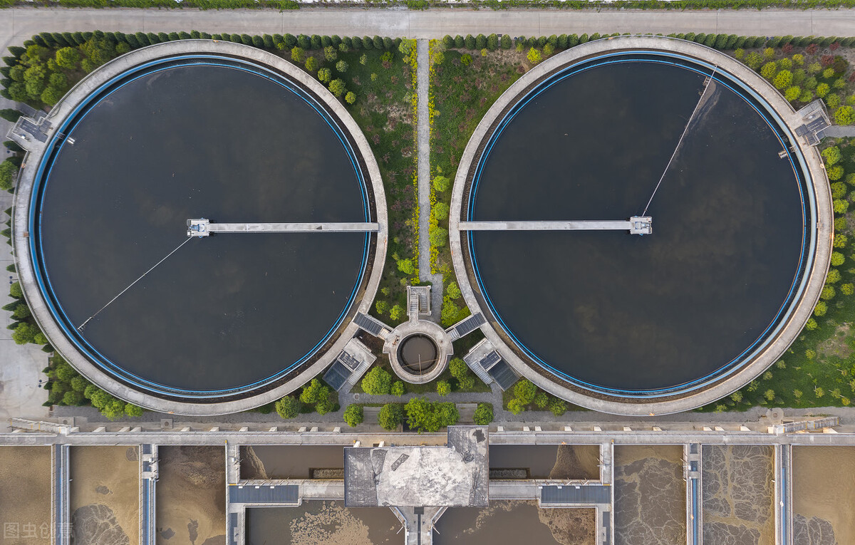 磷含量超标的影响,磷超标该如何治理或改善