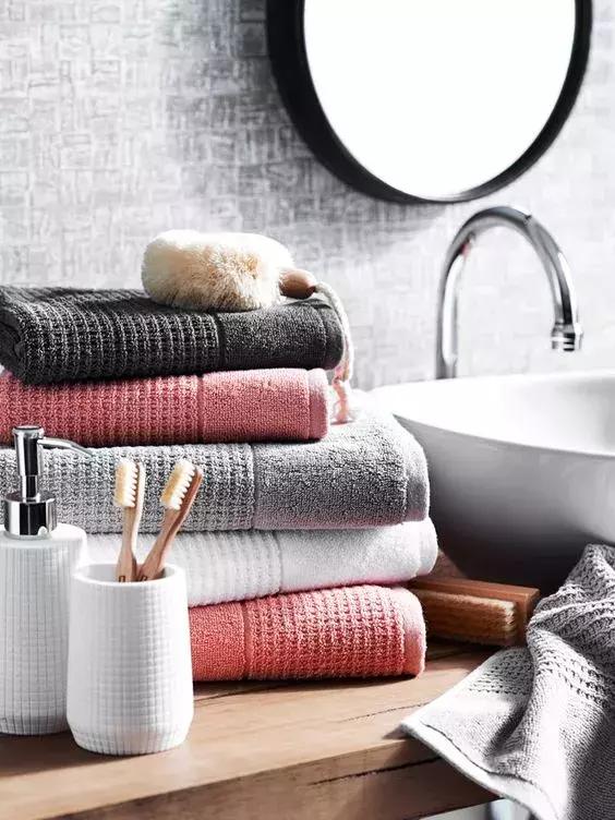 蚊子咬了用什么药膏止痒最快,蚊子咬了用什么药膏止痒快