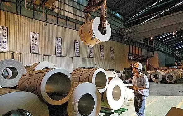 吉恩镍业重组最新消息,并购重组宣判结果