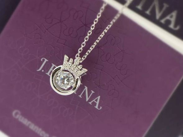 去韩国必买什么,去韩国必买清单2020