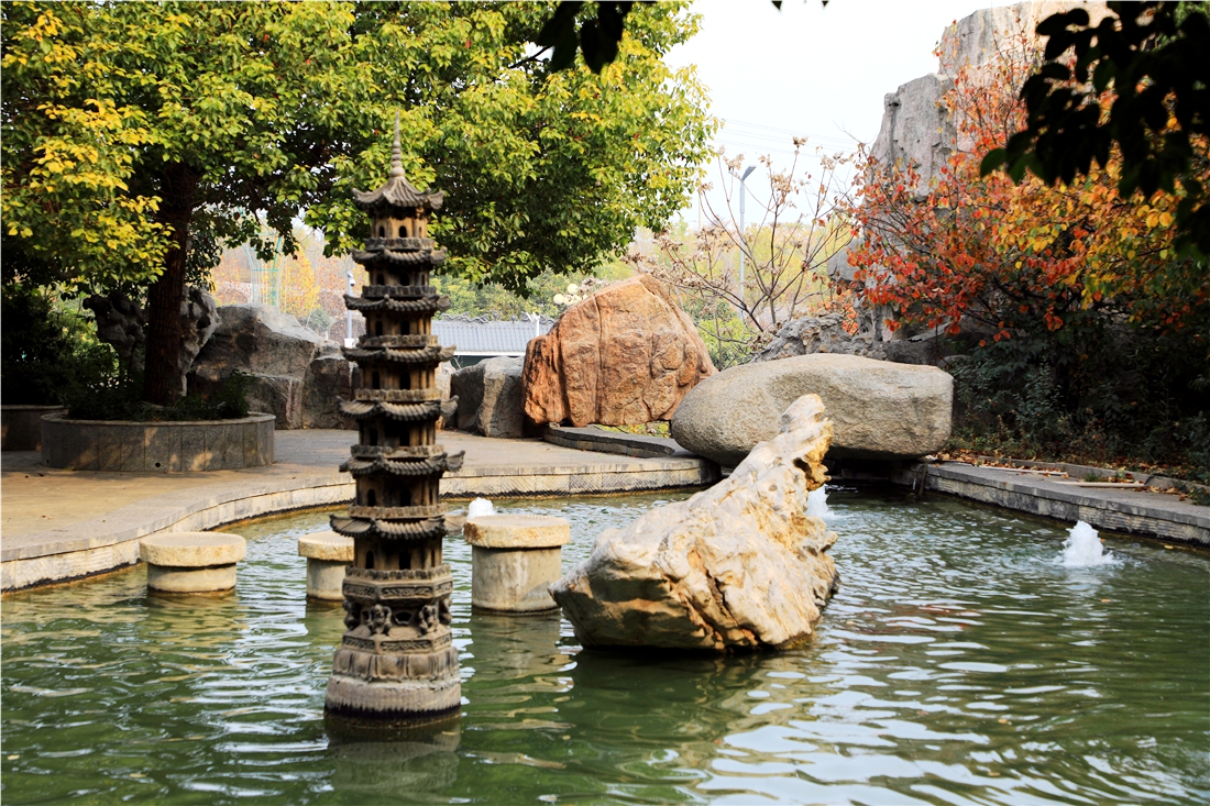 入冬温暖打卡轻奢温泉,冬天桃源最好的地方