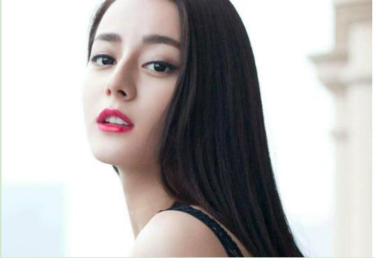 丹凤眼卧蚕眉面相图片,桃花眼丹凤眼狐狸眼杏眼柳叶眼