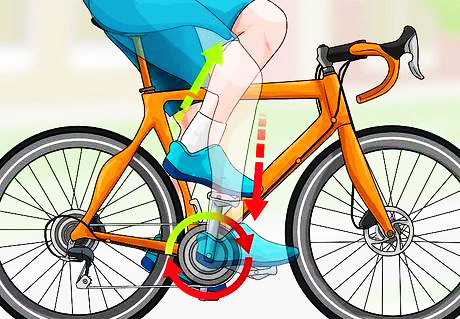 长时间骑自行车手腕疼,骑自行车膝盖上方酸痛是怎么回事