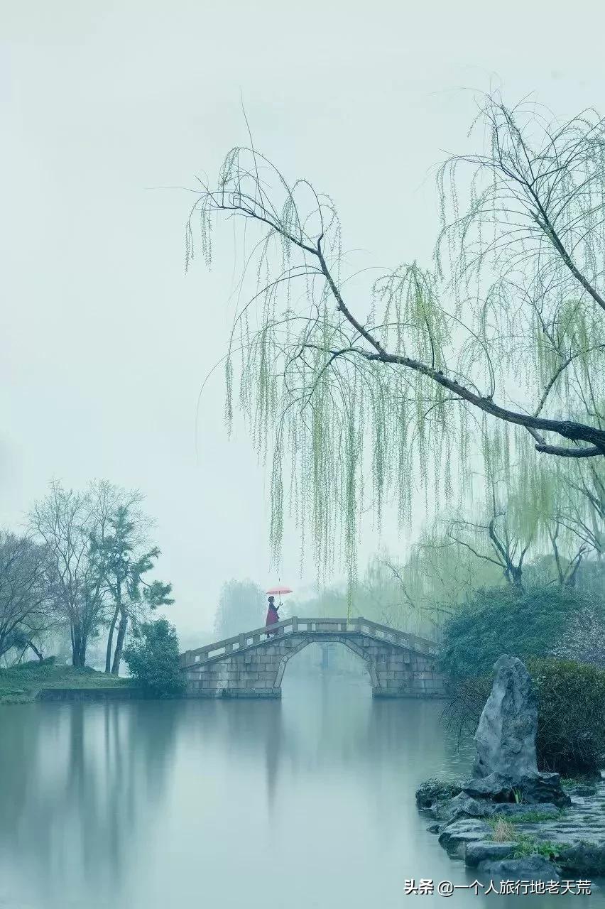 情侣必去的十大旅行胜地,中国情侣必去的国内十大浪漫圣地