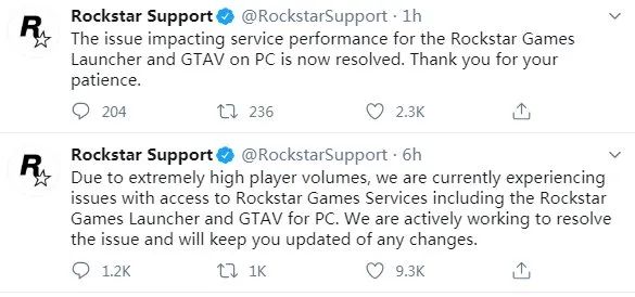 育碧买彩六豪华版,育碧彩六最新信息