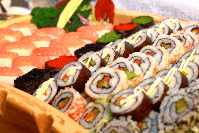 清远美林湖温泉酒店,清远美林湖温泉度假村五一专享