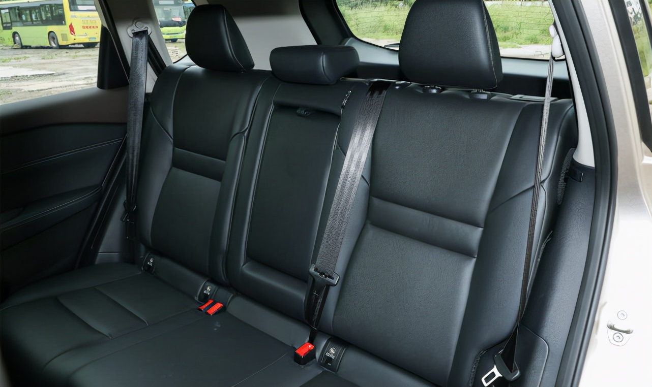 2020款奇骏2.0的油耗6.8正常吗,2021款日产奇骏车主的真实油耗