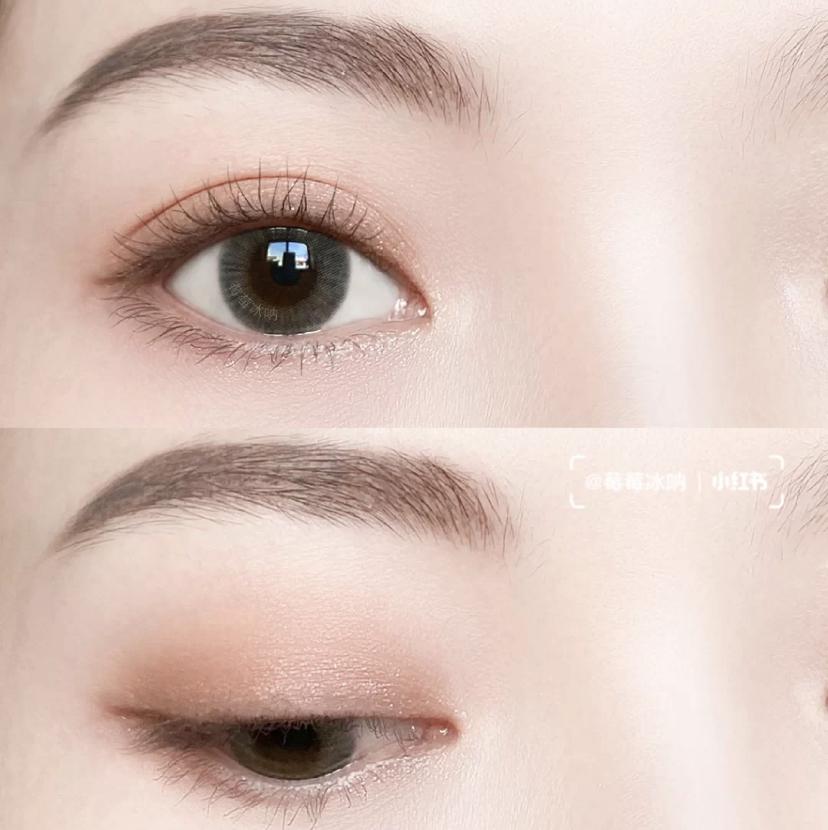 怎样打造自己的书画茶室,打造有品味茶室