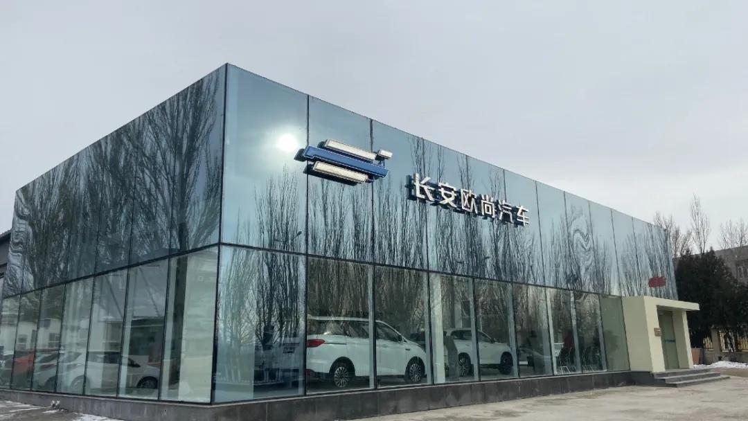 津合元招募合伙人靠谱吗,招商加盟招募